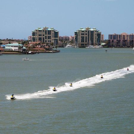 Somerset #209 Marco Island Esterno foto