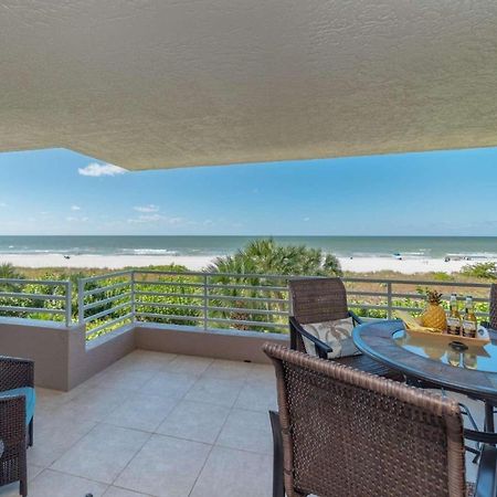 Somerset #209 Marco Island Esterno foto