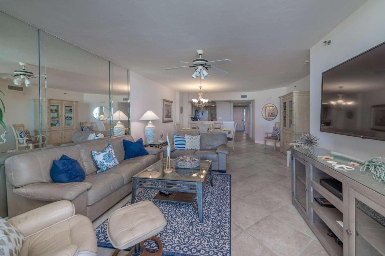 Somerset #209 Marco Island Esterno foto