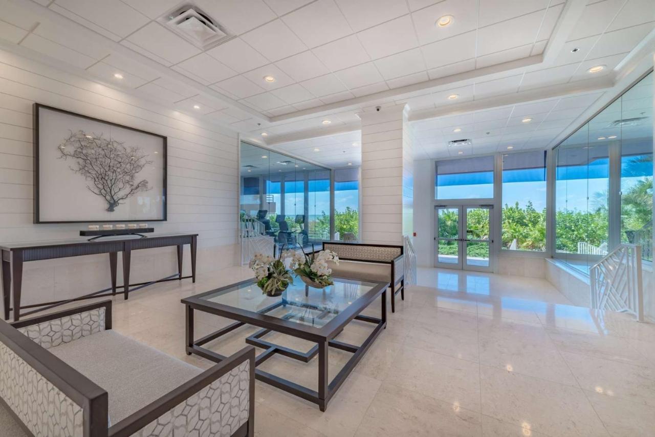 Somerset #209 Marco Island Esterno foto