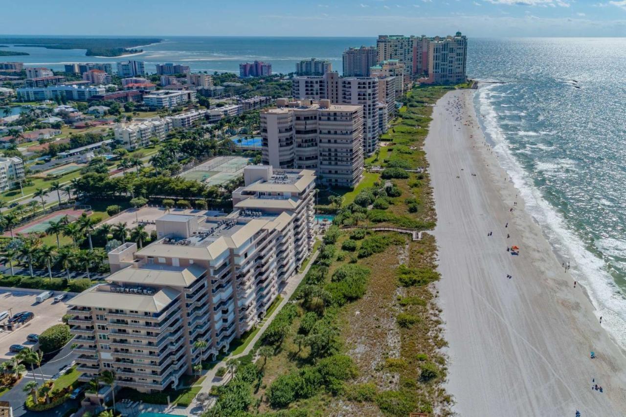 Somerset #209 Marco Island Esterno foto