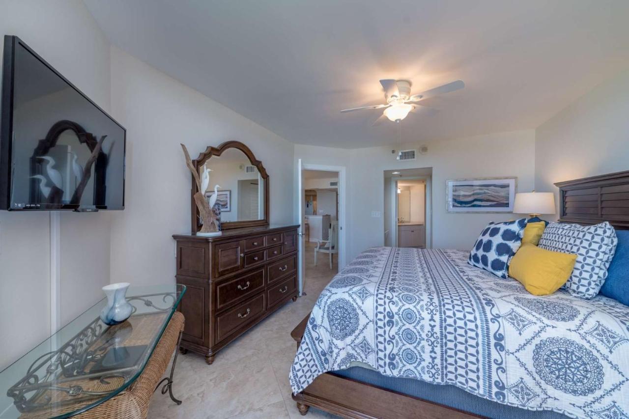 Somerset #209 Marco Island Esterno foto