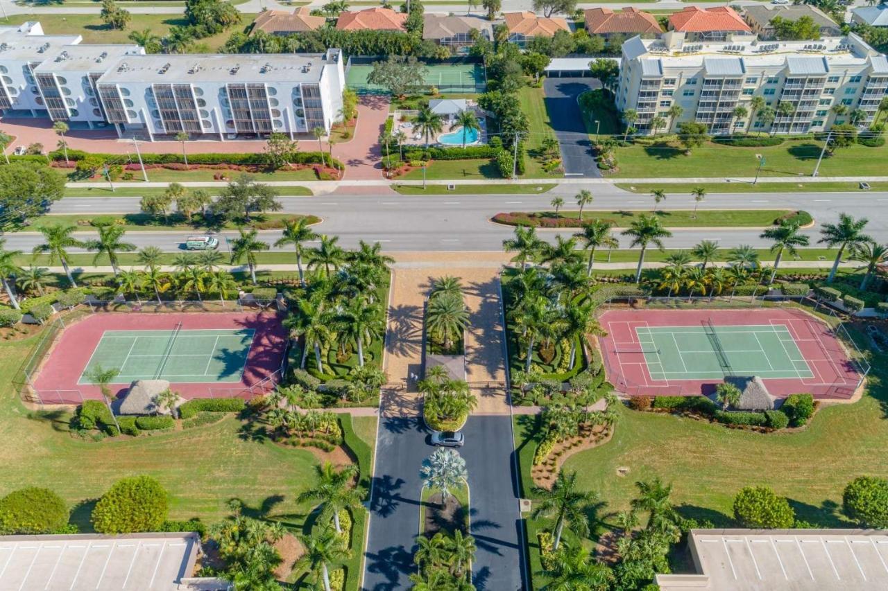 Somerset #209 Marco Island Esterno foto