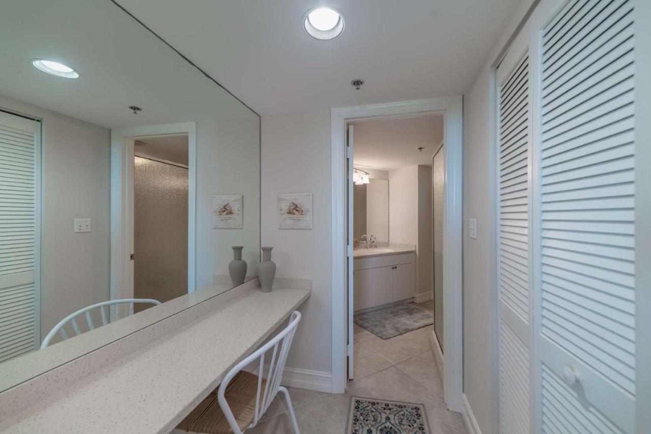 Somerset #209 Marco Island Esterno foto