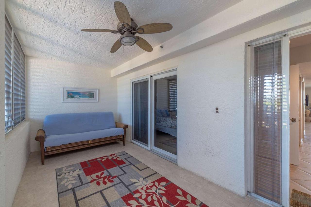Somerset #209 Marco Island Esterno foto