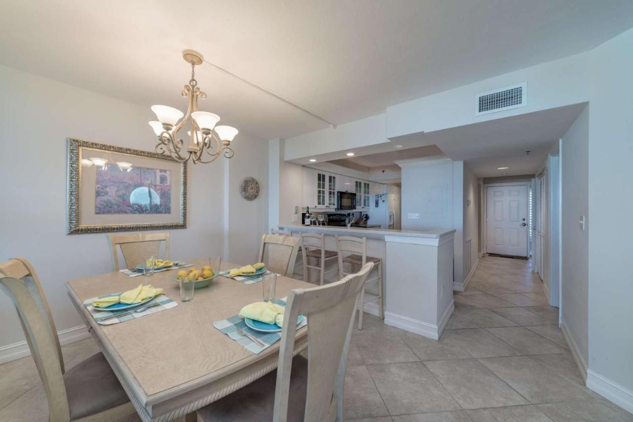 Somerset #209 Marco Island Esterno foto