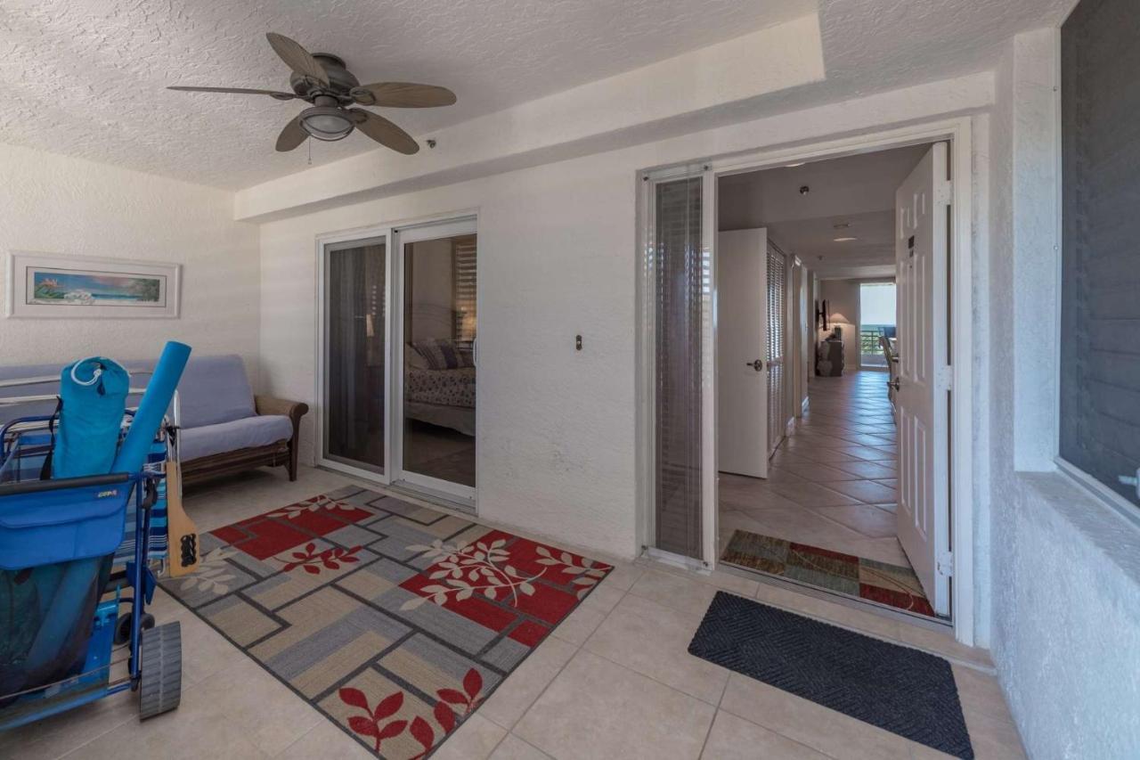 Somerset #209 Marco Island Esterno foto