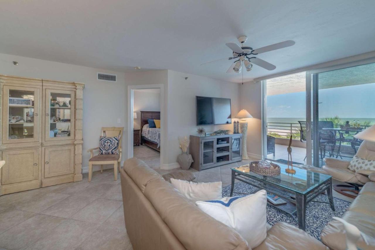 Somerset #209 Marco Island Esterno foto