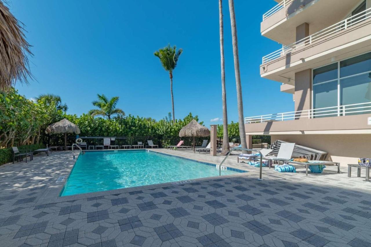 Somerset #209 Marco Island Esterno foto